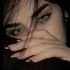 shahadx_5