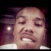 .wocky.t2k