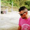 elcientifico.com1