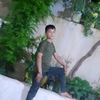 user5814661420391