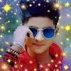 user7123626022477