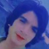tanvir.gulli85