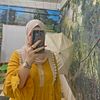 Sador Rahma