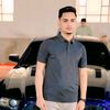islam89068