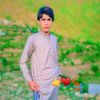 mr.asad.raja