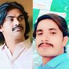 muneerahmed2551