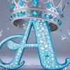basma.alnoor