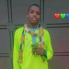 sidibe.amadou15