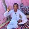 🥇دعم ياجن