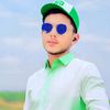 ishaq_ahmad781