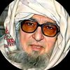talib.jaan972