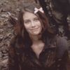 twd_is_the_best11