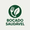Bocado Saudável