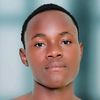 arthur.yego