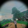 La yaung Phyoe