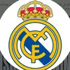 user3357908037061