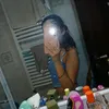 __giorgia30082