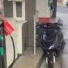 r100rmtp