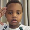 jehad.haqawi