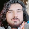 user831874933096