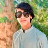 user5130306076166
