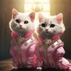 ai.cat.lover6
