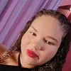 alicionyd3l