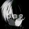 mohamad_milano13