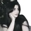 ljh_g12