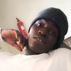 user57815144121658