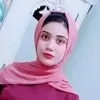 user5486174046061