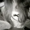 mohamedmady1057
