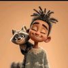 mank.savic