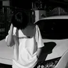 vcvcvdg
