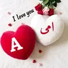 user49610578132705