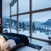 snowynightscapes