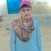 ishaq.khan1439
