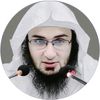 🔥سُفیان ٹائپسٹ🔥