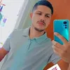 thiago.carioca02