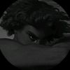 username.djjdd