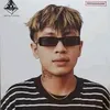 bossroyzurbito116