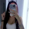 lrckz5