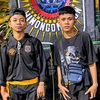 aku_bayu16