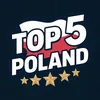 Top 5 Poland