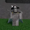not_me_lol59