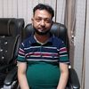 md.mizan63068