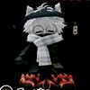 yanz_cilroblox