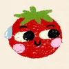 ketty.shupi