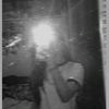 any_vagas