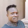 jessebwoy7